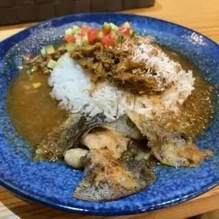 Wacca Japanese Spice Curry Wacca-1a.webp