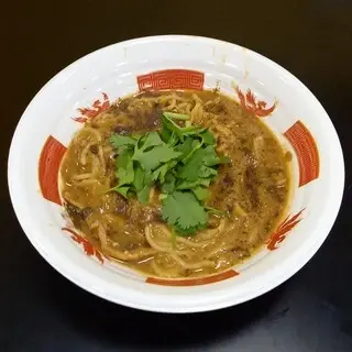 Wacca Japanese Spice Curry Wacca-1b.webp