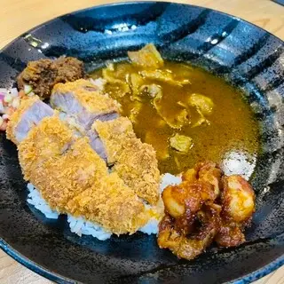 Wacca Japanese Spice Curry Wacca-1c.webp