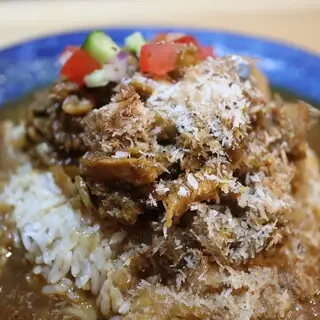 Wacca Japanese Spice Curry Wacca-1d.webp