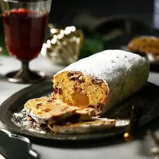 Echiré Maison Du Beurre Marunouchi-1b.webp