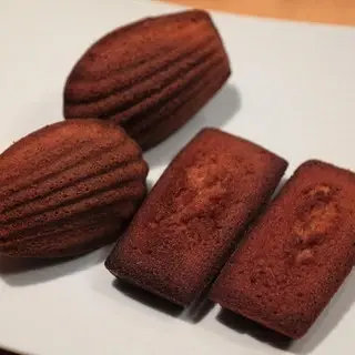 Echiré Maison Du Beurre Marunouchi-1c.webp