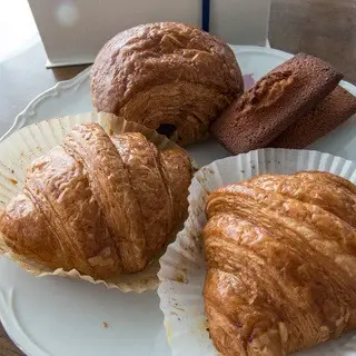 Echiré Maison Du Beurre Marunouchi-1d.webp