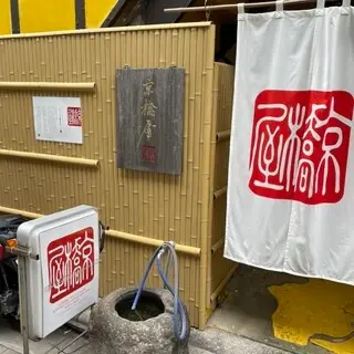 Kyobashiya Curry-logo.webp