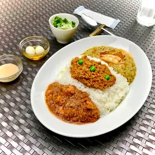 Kyobashiya Curry-1b.webp