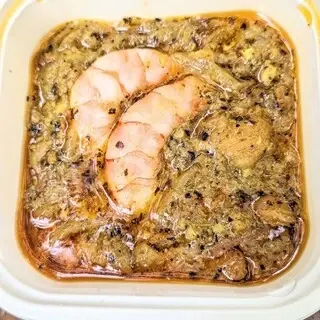 Kyobashiya Curry-1c.webp