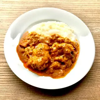 Kyobashiya Curry-1d.webp