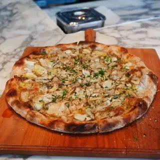 The Pizza Bar On 38th-1b.webp