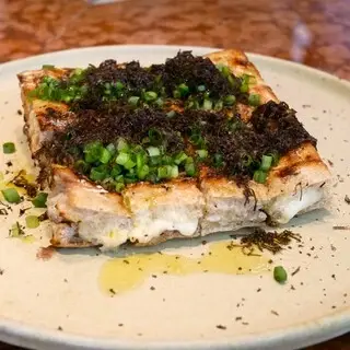 The Pizza Bar On 38th-1c.webp