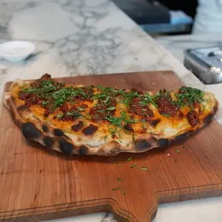 The Pizza Bar On 38th-1d.webp