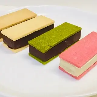 Club Harie Nihombashi Mitsukoshi Store-1a.webp