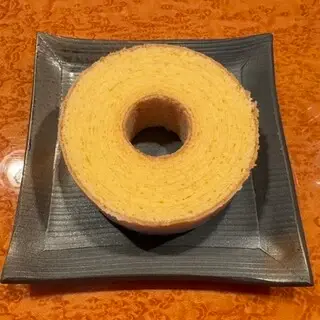 Club Harie Nihombashi Mitsukoshi Store-1b.webp