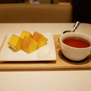 Club Harie Nihombashi Mitsukoshi Store-1c.webp