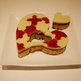 Club Harie Nihombashi Mitsukoshi Store-1d.webp