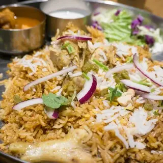 Erick South Yaesu-1a.webp