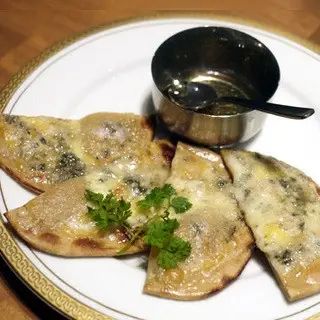 Erick South Yaesu-1b.webp