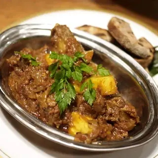 Erick South Yaesu-1c.webp