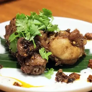 Erick South Yaesu-1d.webp