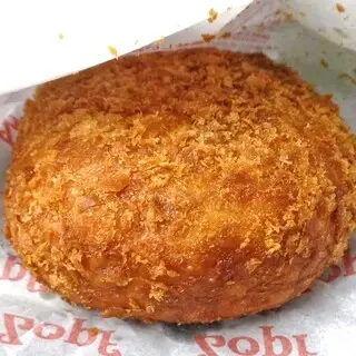 Zopf Curry Bread Specialty Store Tokyo Station Store-1a.webp