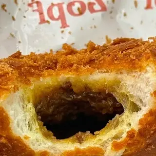 Zopf Curry Bread Specialty Store Tokyo Station Store-1d.webp