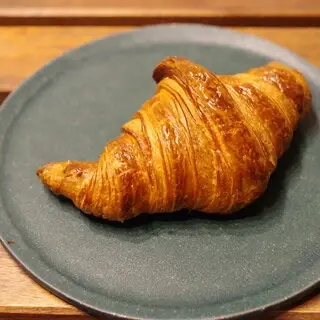 Beaver Bread-1a.webp