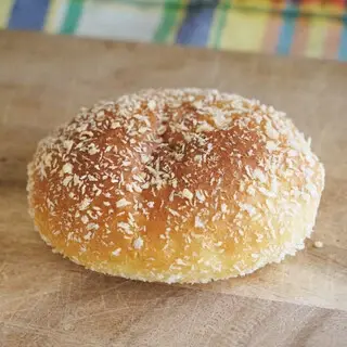 Beaver Bread-1b.webp