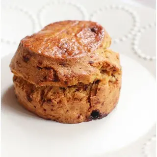 Beaver Bread-1c.webp