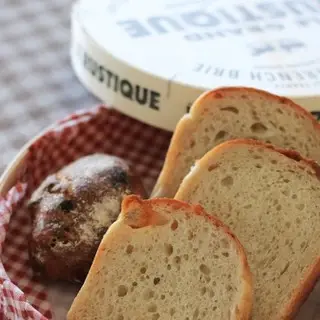 Beaver Bread-1d.webp