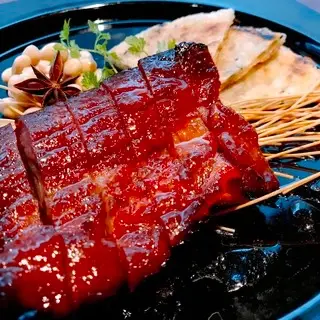 China Garden Iwaen Kasumigaseki-1a.webp