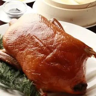 China Garden Iwaen Kasumigaseki-1b.webp