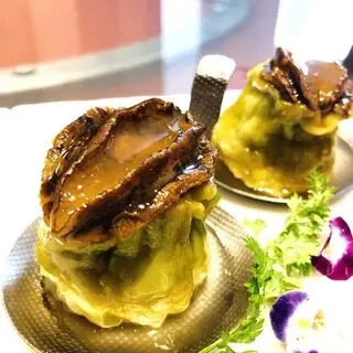 China Garden Iwaen Kasumigaseki-1d.webp