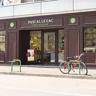 Pascal Le Gac Chocolatier-logo.webp