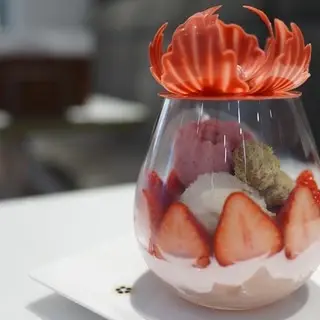 Pascal Le Gac Chocolatier-1a.webp