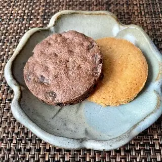 Pascal Le Gac Chocolatier-1c.webp