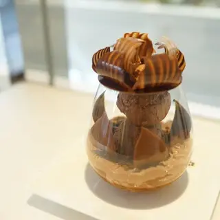 Pascal Le Gac Chocolatier-1d.webp