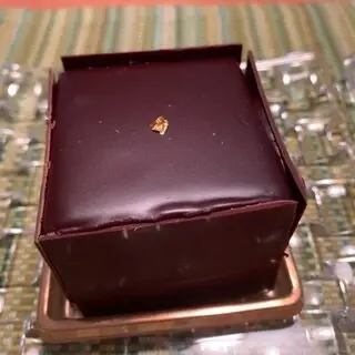 Patissier Shima-1a.webp