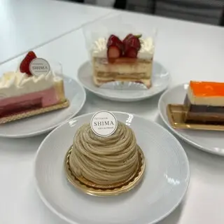 Patissier Shima-1b.webp