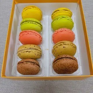 Patissier Shima-1c.webp