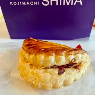 Patissier Shima-1d.webp