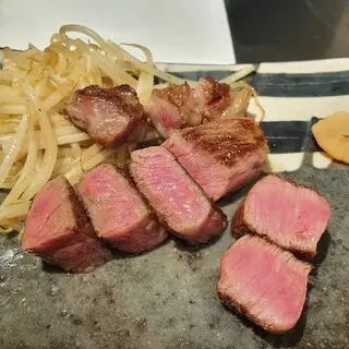 Teppanyaki Akasaka-1a.webp