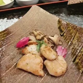 Teppanyaki Akasaka-1b.webp