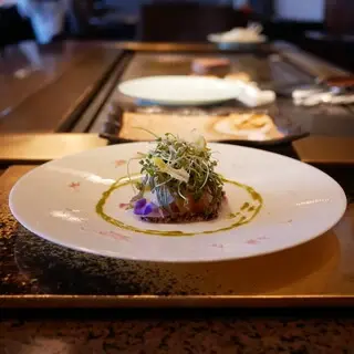 Teppanyaki Akasaka-1c.webp