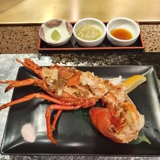 Teppanyaki Akasaka-1d.webp