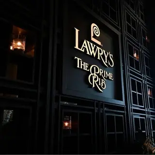Lawry’s The Prime Rib Akasaka-logo.webp