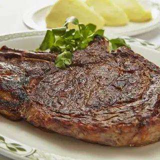 Lawry’s The Prime Rib Akasaka-1a.webp