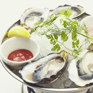 Lawry’s The Prime Rib Akasaka-1c.webp