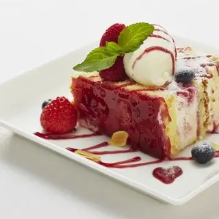 Lawry’s The Prime Rib Akasaka-1d.webp