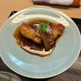 One Tree Bamboo Forest Grass-1b.webp