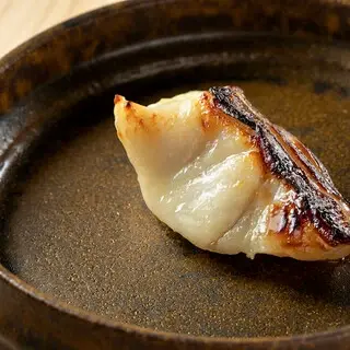 Sushi Jackson-1a.webp