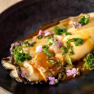 Sushi Jackson-1b.webp